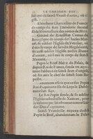 1603 - Galiot Corrozet - Trésor des histoires de France - BnF Tolbiac