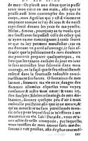1582 - Jean Huguetan - Trésor des Amadis T. 1 - BM Lyon