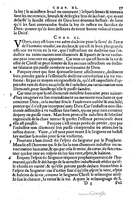 1581c. - Christophe Plantin - Le Livre des témoignages du Trésor caché au champ - Amsterdam