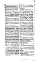 1629 - Veuve Nicolas Buon - Trésor du droit français (21754 T. 2) - BM Lyon