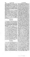 1629 - Veuve Nicolas Buon - Trésor du droit français (29620 T. 2) - BM Lyon