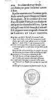 1615 - François Le Fèvre - Cabinet du vrai trésor - BCU Lausanne
