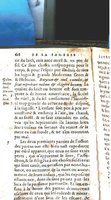 1606 - François Lefebvre - Trésor de la sagesse - BCU Lausanne