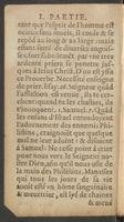 1566 - Jan van Waesberge - Trésor des divines et humaines consolations  - SBB Berlin