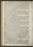 [1575c.] - s.n. - Le Livre des témoignages du Trésor caché au champ - BnF-Tolbiac