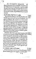 1610 - Louis Coste - Trésor de l’éloquence française (Seconde partie) - BM Lyon