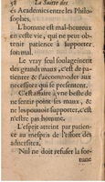 1611 - Théodore Reinsart - La Suitte des marguerites françoises, ou second thresor du bien dire - BSB Munich
