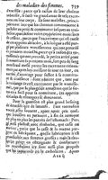 1617 - Jean Le Bouc - Trésor des remèdes secrets - BM Lyon