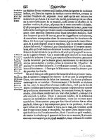 1611 - Sébastien Philippe - Trésor céleste - BSB Munich