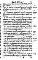 1594 - Cornelis Claesz - Trésor de vertu - BU Leiden