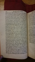 1578 - Nicolas Chesneau - Trésor et entière histoire de la triomphante victoire du corps de Dieu sur l’esprit malin - BM Lyon