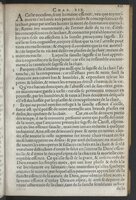 [1575c.] - s.n. - Le Livre des témoignages du Trésor caché au champ (vol. 2) - BnF-Tolbiac