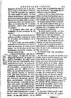 1595 Jean Besongne Vrai Trésor de la doctrine chrétienne BM Lyon_Page_681.jpg