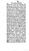 1646 - Jean Piot - Trésor inestimable de Saint-Joseph - BNC Rome