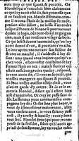 1611 - Raphaël du Petit Val - Trésor des récréations - Anvers Musée Plantin-Moretus