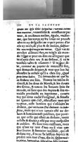 1606 - François Lefebvre - Trésor de la sagesse - BCU Lausanne