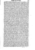 1613 - Matthieu Berjon - Trésor de l’histoire des langues de cet univers - BM Lyon