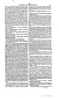 1629 - Veuve Nicolas Buon - Trésor du droit français (29620 T. 1) - BM Lyon