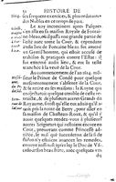 1624 - Joseph Bouillerot - Trésor de l’histoire générale de notre temps - BM Lyon