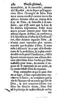 1646 - Antoine Cellier et Pierre Compagnon - Trésor spirituel contenant les obligations - BM Lyon