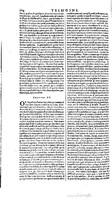 1629 - Veuve Nicolas Buon - Trésor du droit français (21754 T. 3) - BM Lyon