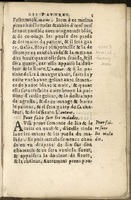 1581 - Jean Bailleur - Trésor des pauvres - Le Havre