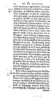1606 - François Lefebvre - Trésor de la sagesse - BCU Lausanne