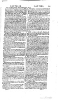 1629 - Veuve Nicolas Buon - Trésor du droit français (29620 T. 1) - BM Lyon
