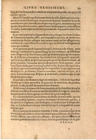 1608 - Nicolas Du Fossé - Trésor politique - BSB Munich