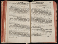 1560 - Nicolas Pelletier - Trésor de médecine - BM Poitiers