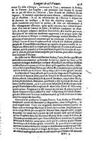 1613 - Matthieu Berjon - Trésor de l’histoire des langues de cet univers - BM Lyon