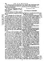 1660 [?] - Jean Besongne - Vrai Trésor de la doctrine chrétienne - BM Lyon