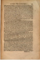 1608 - Thierry Rolin - Trésor politique - Augsbourg