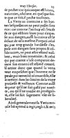1615 - François Le Fèvre - Cabinet du vrai trésor - BCU Lausanne