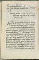 1559 - Pierre Regnard - Trésor des Amadis - Det KLG Copenhague