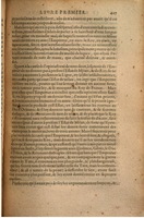 1608 - Thierry Rolin - Trésor politique - Augsbourg