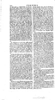 1629 - Veuve Nicolas Buon - Trésor du droit français (29620 T. 1) - BM Lyon