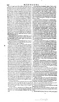 1629 - Veuve Nicolas Buon - Trésor du droit français (21754 T. 2) - BM Lyon