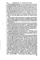 1608 - Nicolas Du Fossé - Trésor politique - BnF Tolbiac