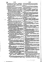 1617 - Samuel Crespin - Trésor des trois langues espagnole, française et italienne (3 parties) - Ohio