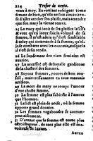 1576 - Benoît Rigaud - Trésor de vertu - British Library