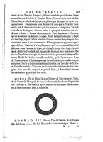 1553 - Jacopo Strada et Thomas Guérin - Épitome du Trésor des antiquités - BM Lyon
