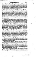 1628 - Jacques Crespin - Trésor d’histoires admirables et mémorables - BSB Munich