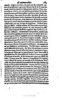1628 - Jacques Crespin - Trésor d’histoires admirables et mémorables - BSB Munich