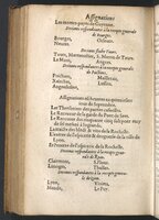 1599 - Claude de Monstr’oeil et Jean Richer - Trésor des instructions des finances - BnF