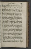 1564 - Vincent Norment et Jeanne Bruneau - Trésor des Amadis - BnF