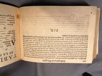 1600c. - Aelbrecht Hendricksz et Cornelis Claesz - Trésor des chartes - Amsterdam