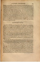 1608 - Thierry Rolin - Trésor politique - Augsbourg
