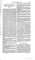 1629 - Veuve Nicolas Buon - Trésor du droit français (29620 T. 1) - BM Lyon