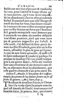 1567 - Robert Le Mangnier - Trésor des Amadis - British Library